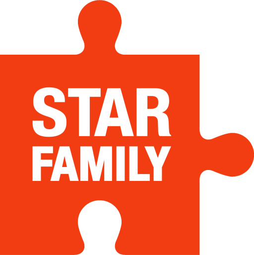 Star Family