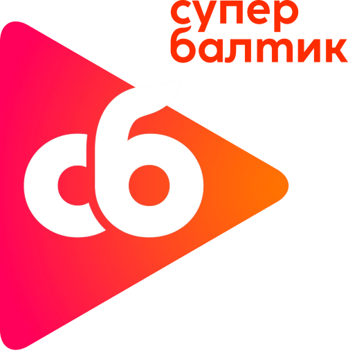 Super Baltik