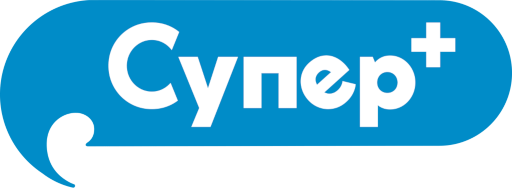 Super Plius