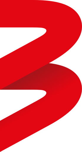 TV3