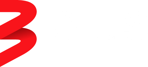 TV3 Plus