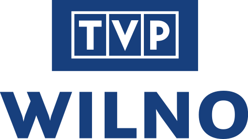 TVP Wilno