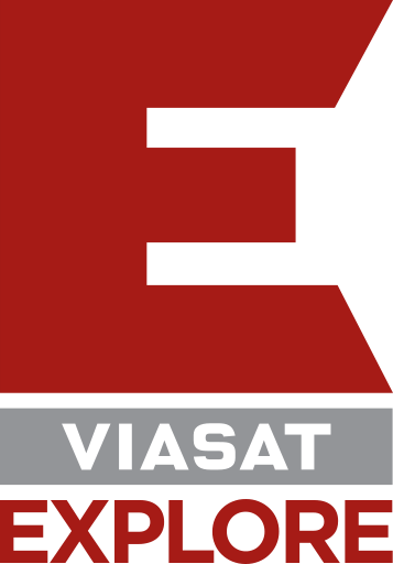 Viasat Explore