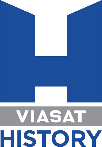Viasat History