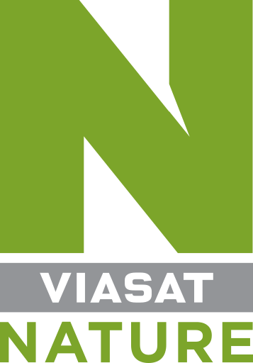 Viasat Nature