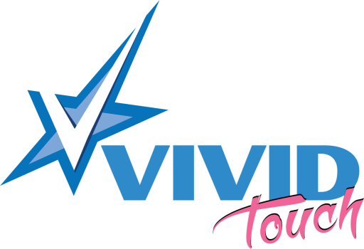 Vivid Touch