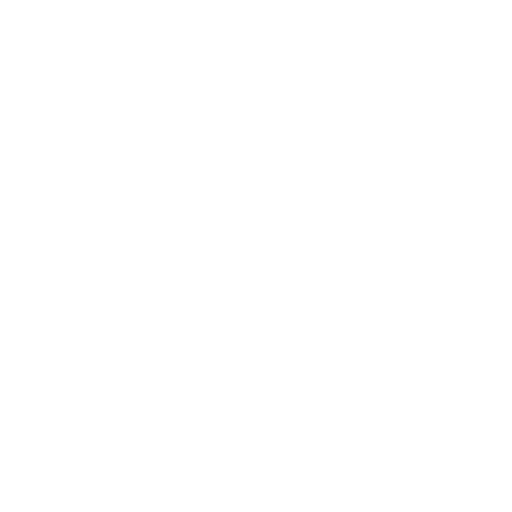 360TuneBox