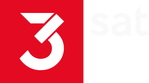 3sat