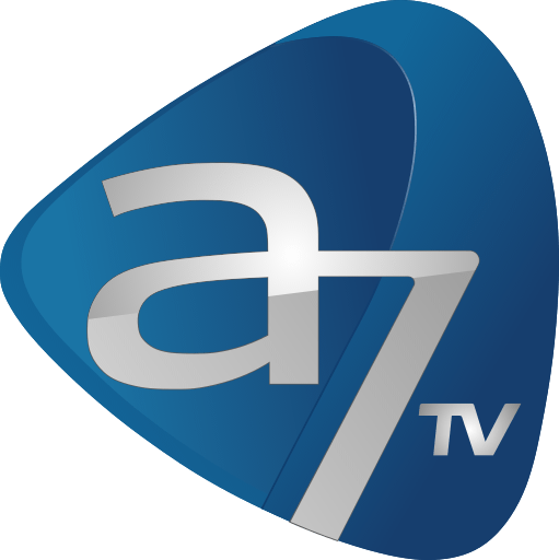 A7TV