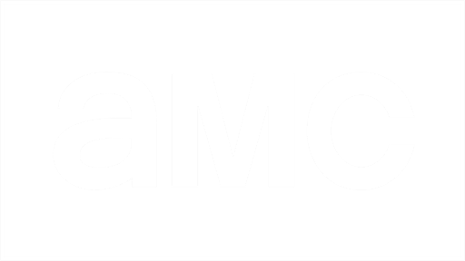 AMC
