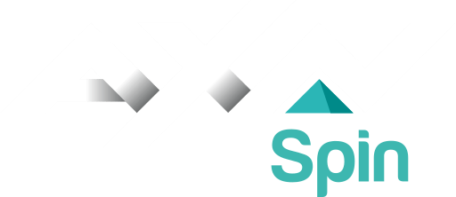 AXN Spin