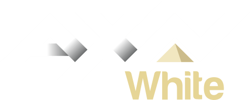 AXN White
