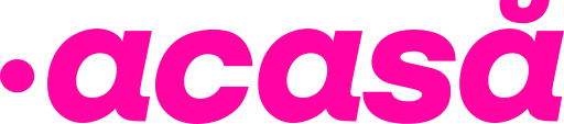 Acasa
