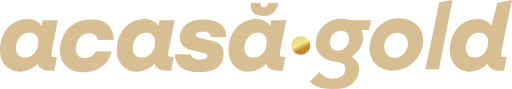 Acasa Gold