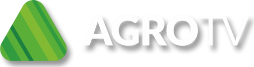 Agro TV