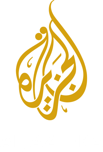 Al Jazeera