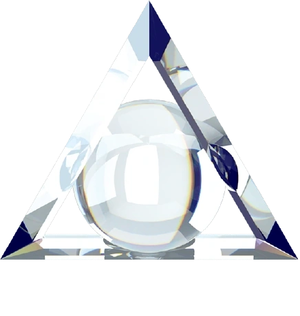 Aleph Business
