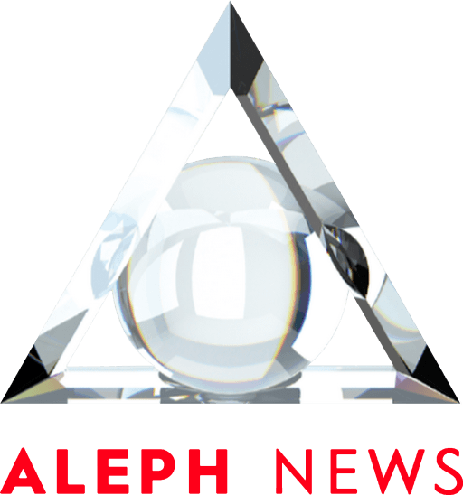 Aleph News