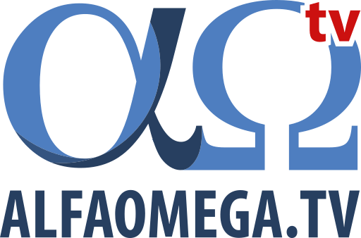 Alfa Omega TV