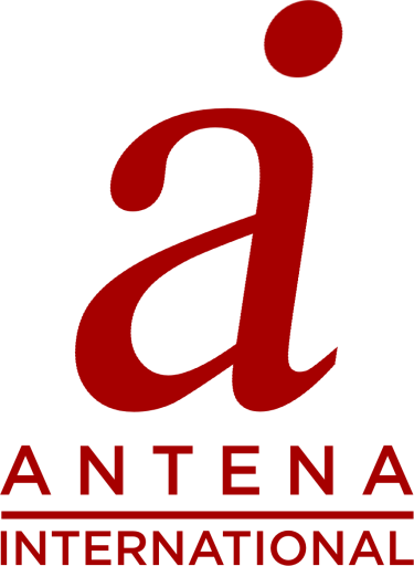 Antena International