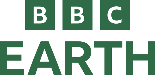 BBC Earth