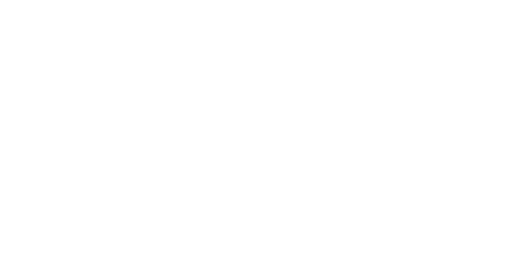 BBC First