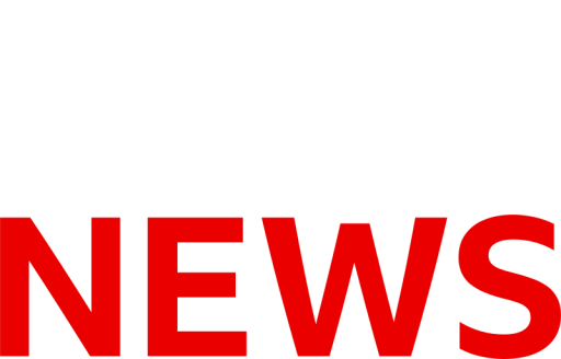BBC News