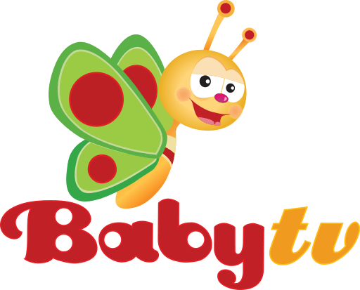 BabyTV