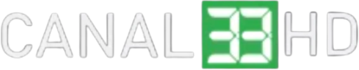 Canal 33