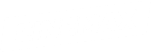CineMAX