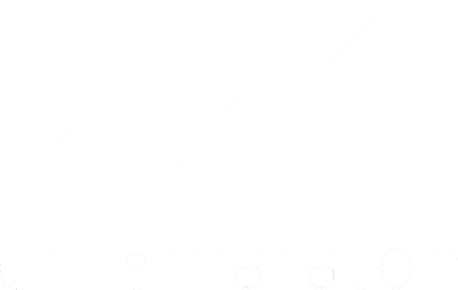 Cinemaraton