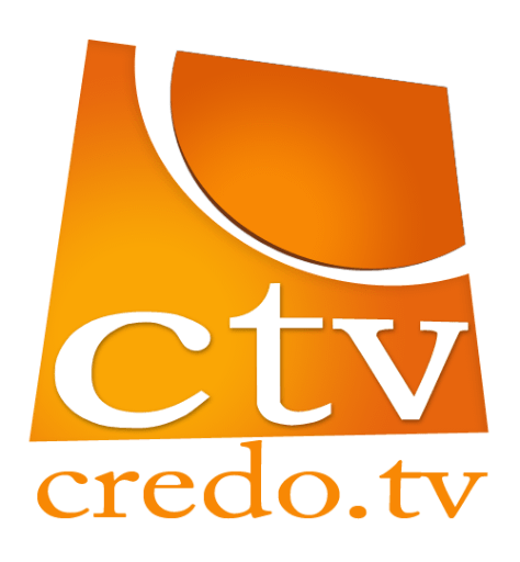 Credo TV