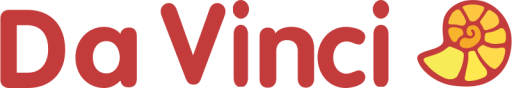 Da Vinci