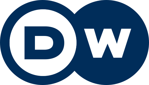 Deutsche Welle