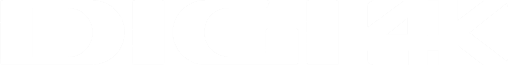 Digi 4K