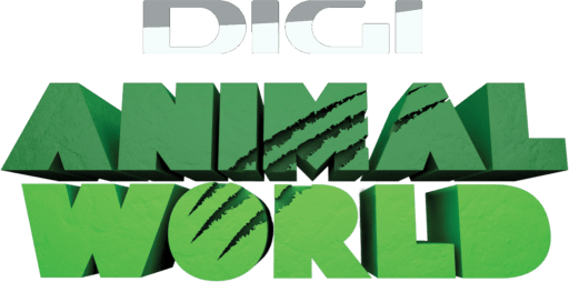 Digi Animal World