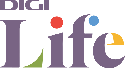 Digi Life