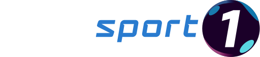 Digi Sport 1