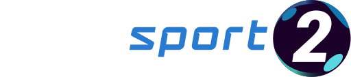 Digi Sport 2