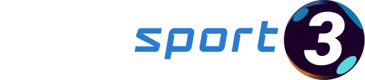 Digi Sport 3