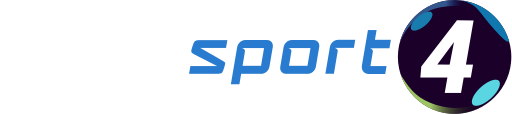 Digi Sport 4