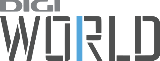 Digi World
