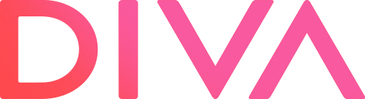Diva