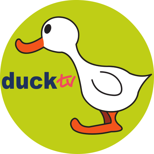 Duck TV