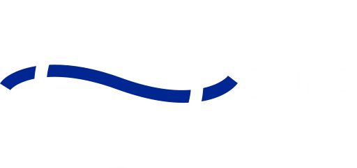 Duna