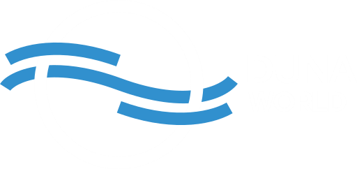 Duna World