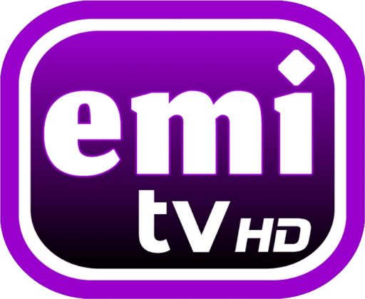 EMI TV