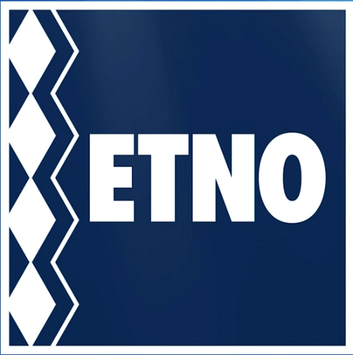 Etno TV