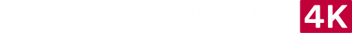 Eurosport 4K