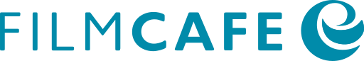 FILMCAFE